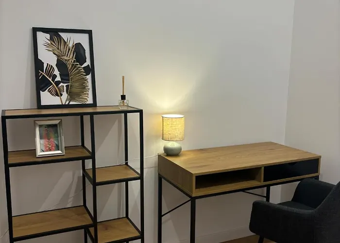 Apartament Przy Rynku