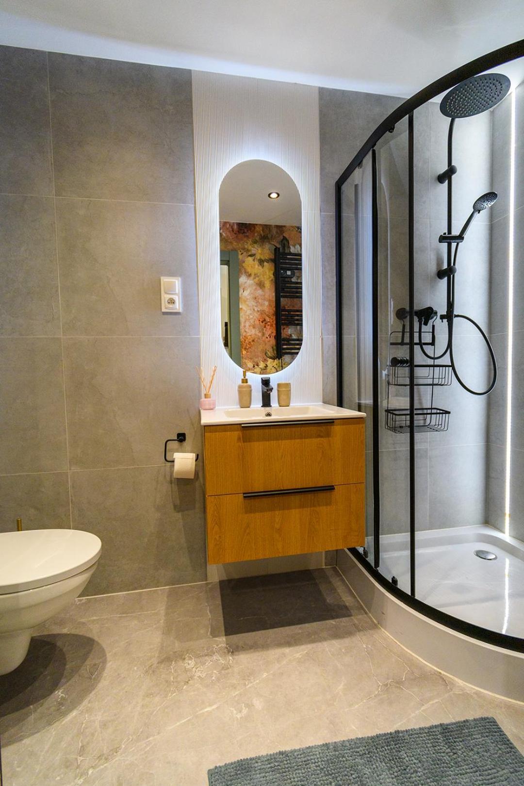 Przy Rynku Apartment Walbrzych