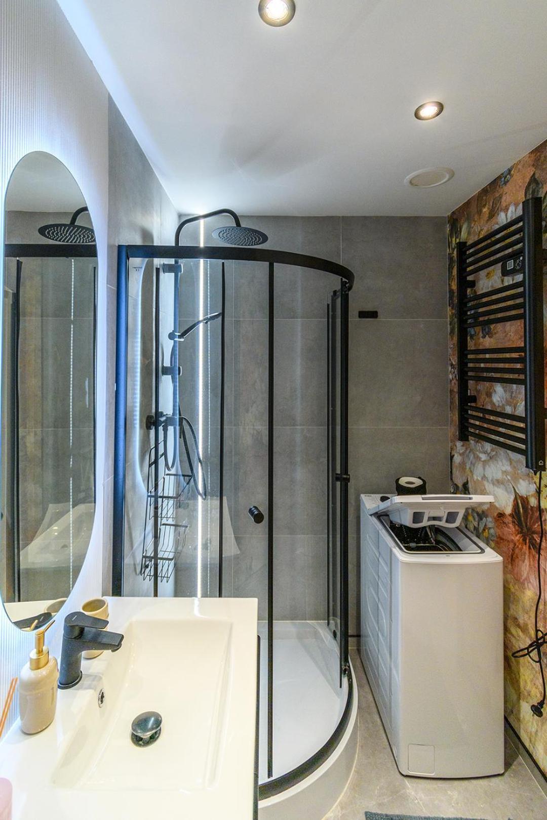 Apartment Przy Rynku Walbrzych