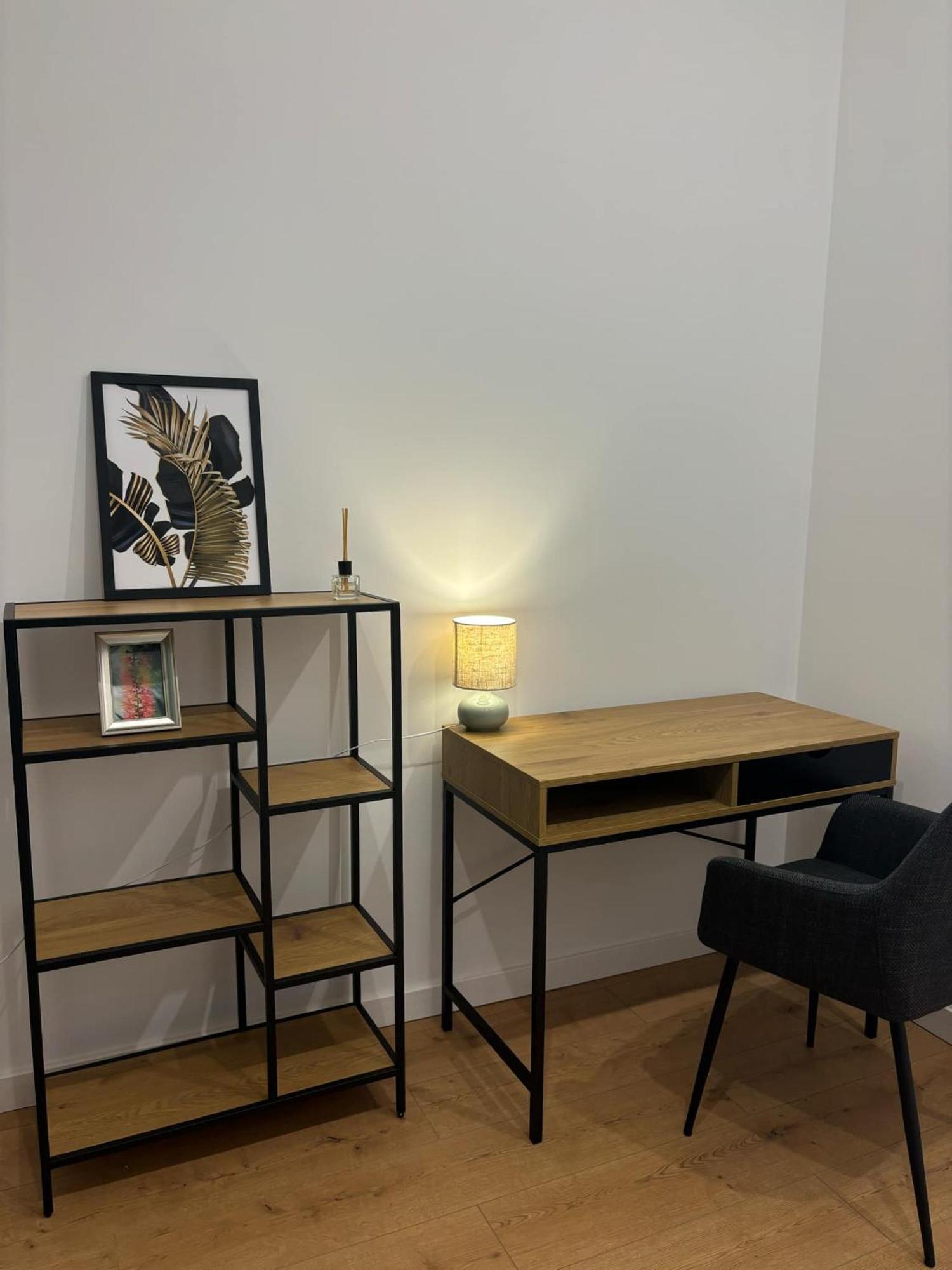 Apartment Przy Rynku *