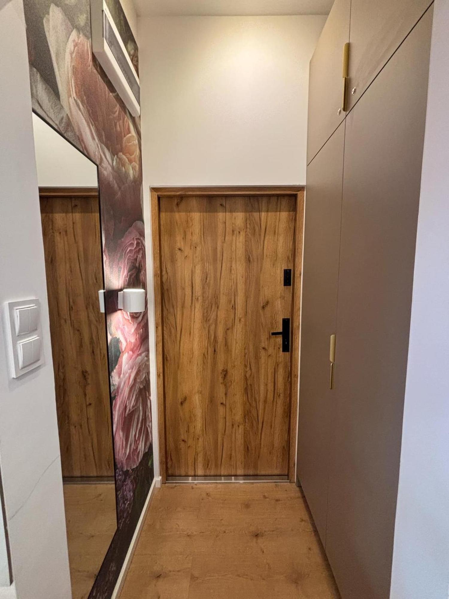 Apartment Przy Rynku
