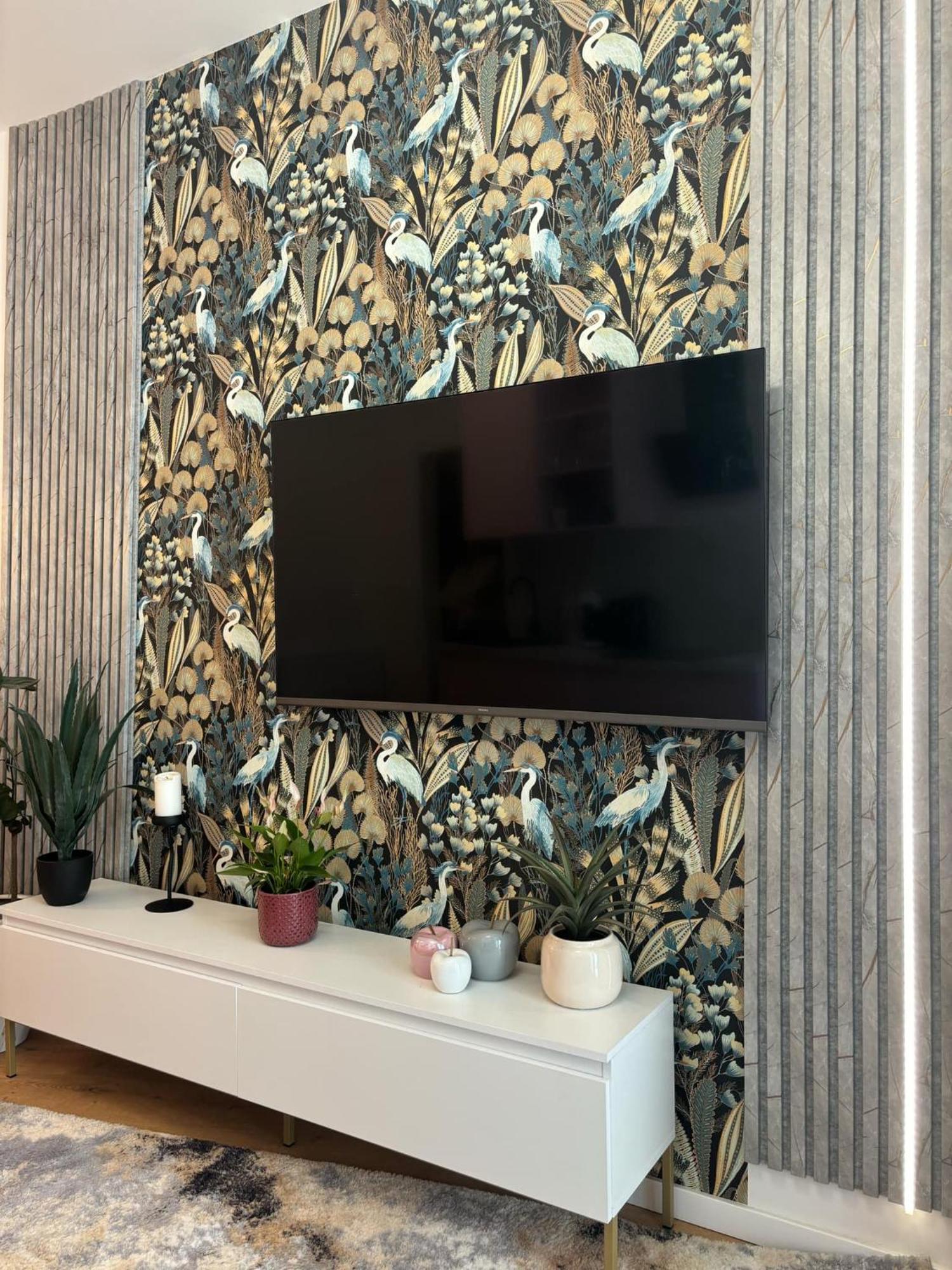 Przy Rynku Apartment *